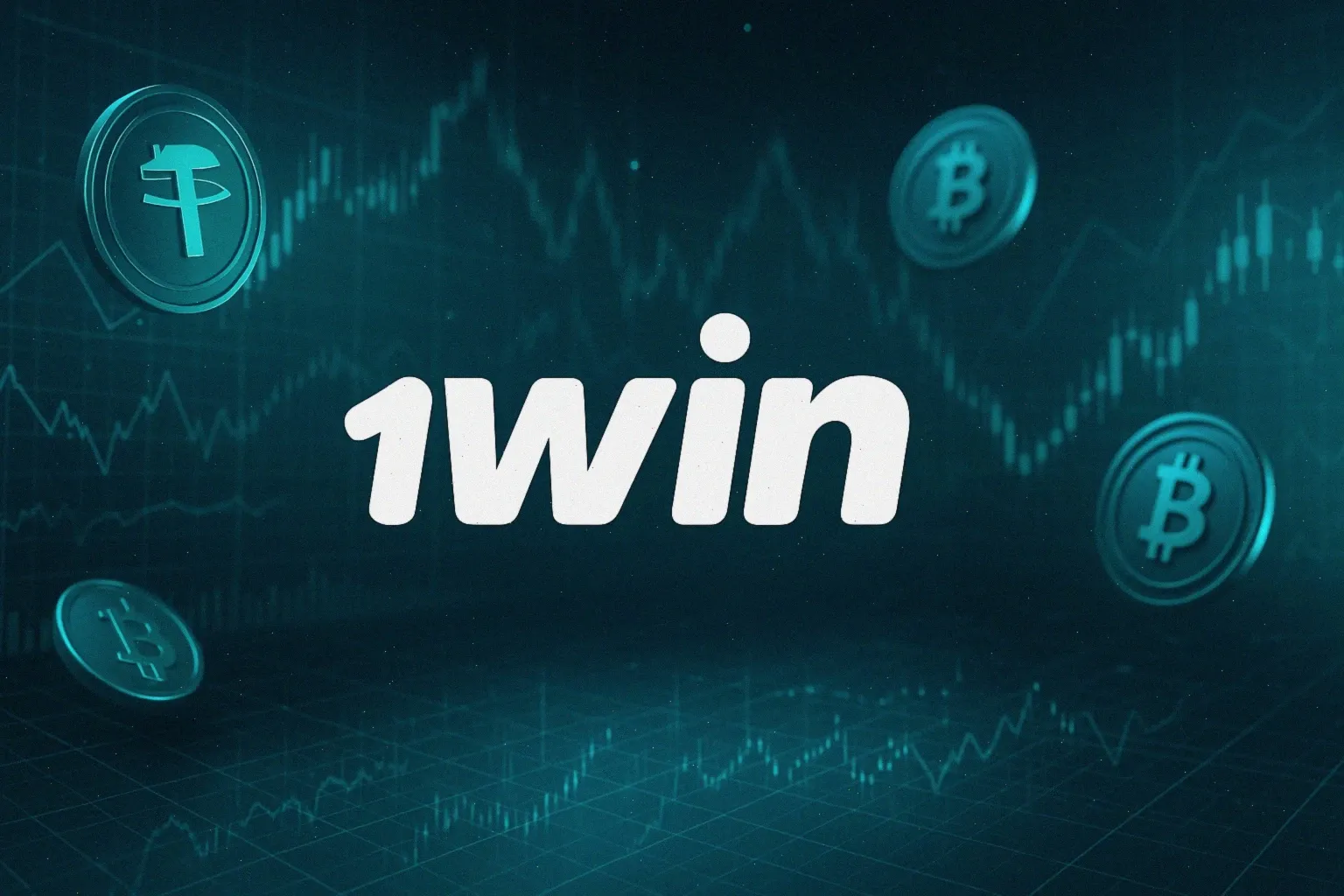 1win игры